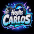 5t97LI9PuBs-channel-avatar-HeyItsCarlos