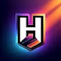 TT43E55-_Cg-channel-avatar-HunterSussy