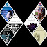 7QDVTds9Ohw-channel-avatar-Sarah Perino Documentaries 
