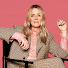 PE3ZOep6W0Q-channel-avatar-Soundtracking Extra with Edith Bowman