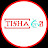 Tisha tv21