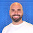 Fadi Younes