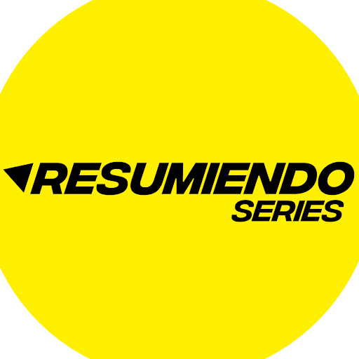 RESUMIENDO (series)