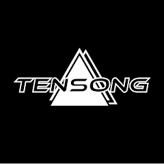 TENSONG