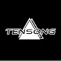TENSONG