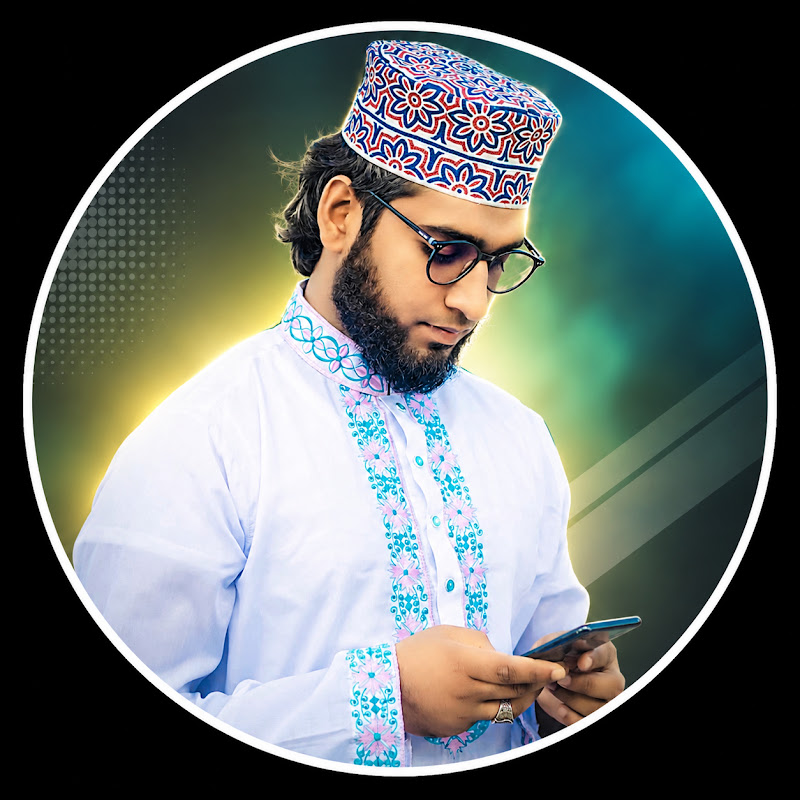 Khairul Islam Azhari