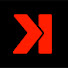 gqHYx_hQAPo-channel-avatar-KuasaTv