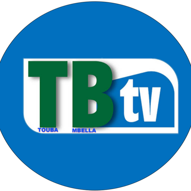 TB -Touba Mbella TV