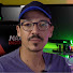 G5PmY354DHA-channel-avatar-HEBER DANIEL