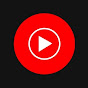 Youtube Music