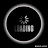 @Ahmed-n6h7j