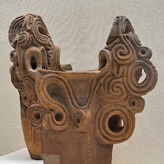 八ヶ岳南麓　遊ライフチャンネルアイコン画像