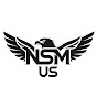 NSM US logo