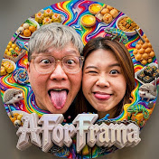 A For Frama