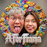 3M2kIl0N7Aw-channel-avatar-A For Frama