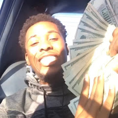 DontTrustKhop