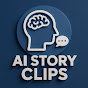 AI STORY CLIPS logo