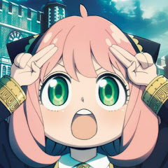 日本のアニメ【海外の反応】