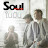 Soul After Six - Topic