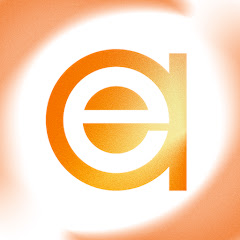 Edu-Action Centre