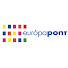 leAo0Wbn99g-channel-avatar-Európa Pont 