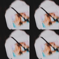 thumbnail img1x1