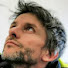 ikbe1jytpTI-channel-avatar-EQUILIBRIUM
