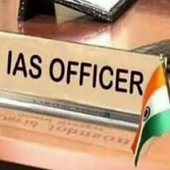 IAS G.K Quiz 