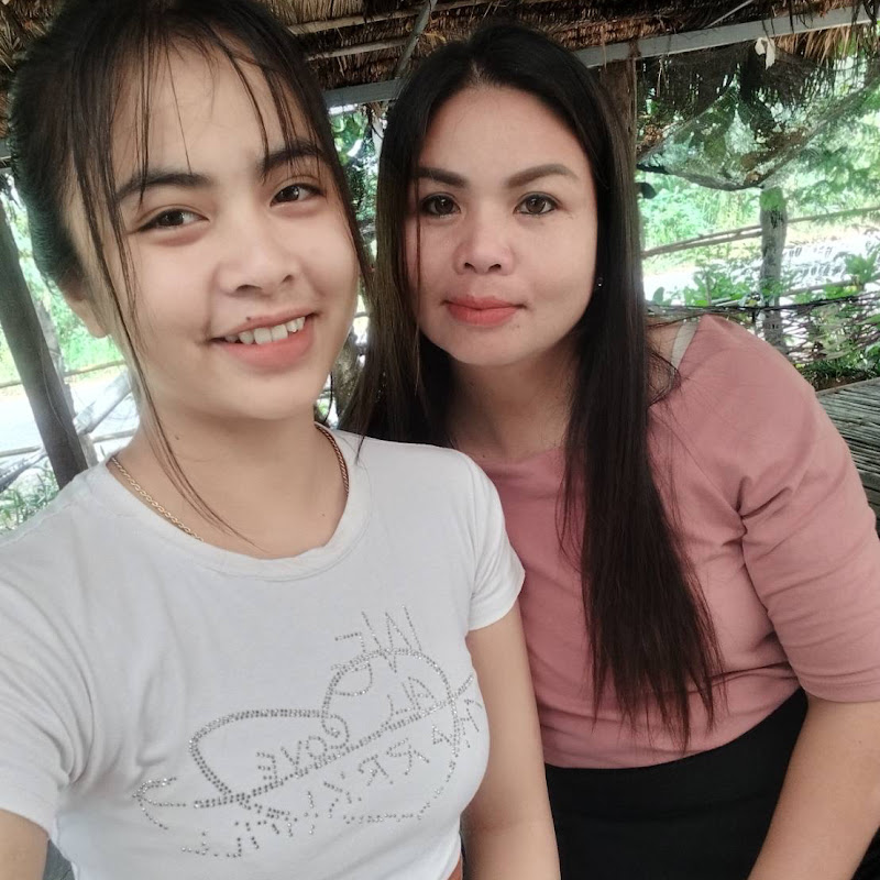 แม่พินเยลลี่