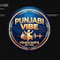 VQ5r9t04Ip8-channel-avatar-The Punjabi Vibe