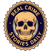 Real Crime Stories Daily