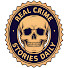 4UXEdYfCs1A-channel-avatar-Real Crime Stories Daily