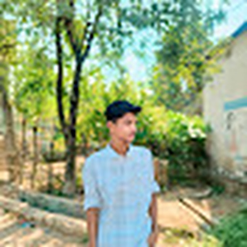 Hire 🎧ROHIT-EVENT-01🎧 — News & Current Events YouTube creator for sponsorships