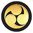 DgqyF0-656I-channel-avatar-The Dojo Martial Arts - Budo Taijutsu, Mason, Ohio
