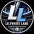 Channel Image