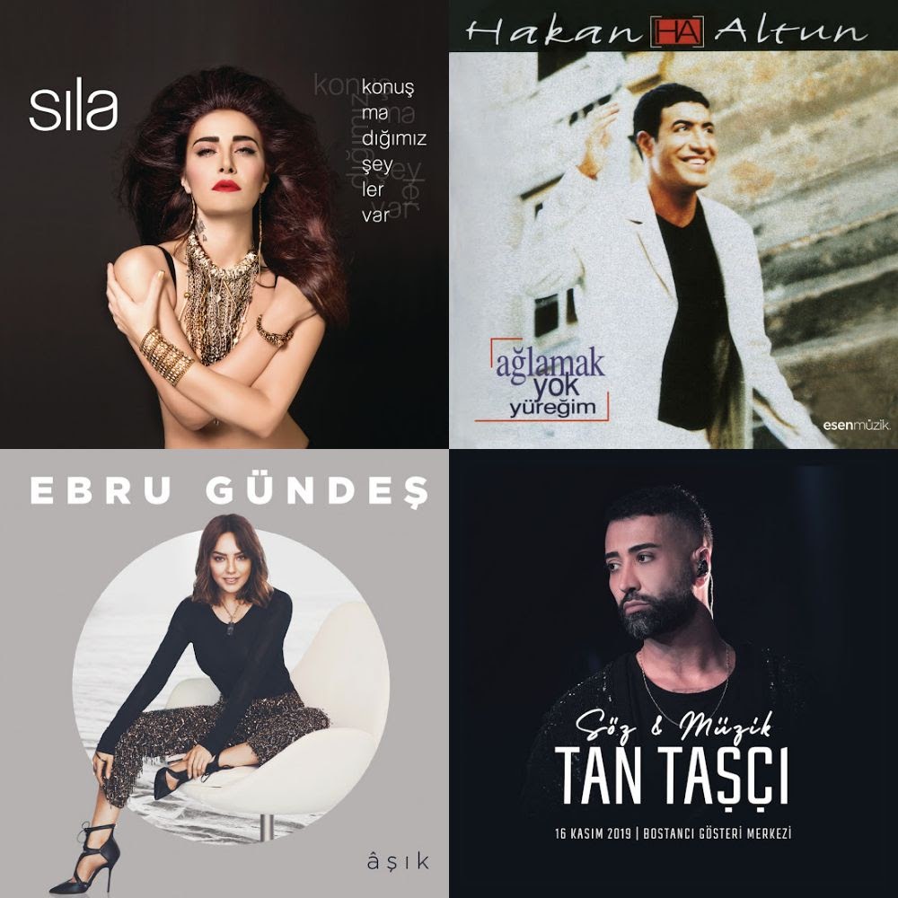 YOUTUBE MUSIC TR GI P visual data 4