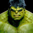 _mb-lKJkl2g-channel-avatar-PRASINOS HULK