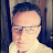 @laurentsaffard6318's avatar