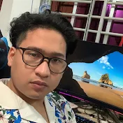 Heang Eric