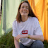 13dgneySyys-channel-avatar-Maddy Lucy Dann