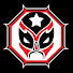 RrqIGE_nurY-channel-avatar-MLA Worldwide 
