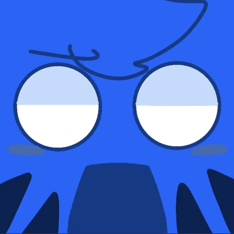 DaRealSporky avatar
