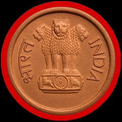 Currency Remix channel thumbnail