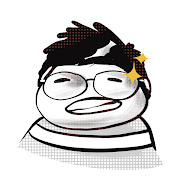 アイコン