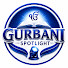 8w5eJCv-OIY-channel-avatar-Gurbani Spotlight