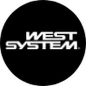 WestSystemEpoxy