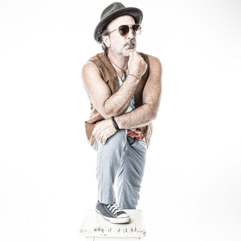 Pete Kartsounes