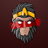 J4WNWKlVWDg-channel-avatar-AlkanExtra