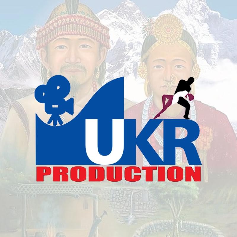 Upendra Kumar Rai