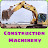 @constructionmachinery99